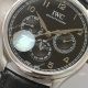 Top Replica IWC Portuguese Black Face 42 MM Men Moonphase Watch (2)_th.JPG